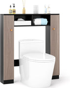 Black+Oak