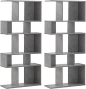 Gray / 2