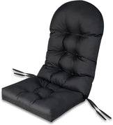 Black / 1