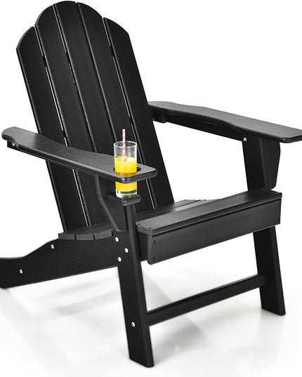 Giantex Adirondack Chair