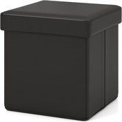 Black / 15