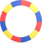 Rainbow / 15 ft