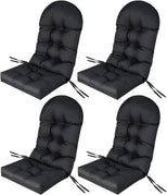 Black / 4