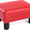 Vanity Stools