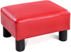 Red / 1