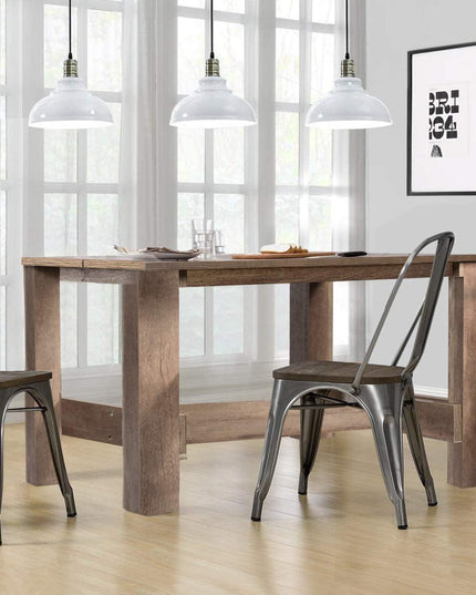 Counter Height Dining Table, 55???锟斤拷锟斤拷锟斤拷锟斤拷锟斤拷锟斤拷锟斤拷锟斤拷锟斤拷锟斤拷锟斤拷锟斤拷锟斤拷锟斤拷锟斤拷锟斤拷锟斤拷锟斤拷锟斤拷锟?锟斤拷锟斤拷锟斤拷锟斤拷锟斤拷锟斤拷锟斤拷锟斤拷锟斤拷锟斤拷锟斤拷锟斤拷锟斤拷锟斤拷锟斤拷锟斤拷锟斤拷锟斤拷锟斤拷锟???L x25.5???锟斤拷锟斤拷锟斤拷锟斤拷锟斤拷锟斤拷锟斤拷锟斤拷锟斤拷锟斤拷锟斤拷锟斤拷锟斤拷锟斤拷锟斤拷锟斤拷锟斤拷锟斤拷锟斤拷锟?锟斤拷锟斤拷锟斤拷锟斤拷锟斤拷锟斤拷锟斤拷锟斤拷锟斤拷锟斤拷锟斤拷锟斤拷锟斤拷锟斤拷锟斤拷锟斤拷锟斤拷锟斤拷锟斤拷锟???W x35.5???锟斤拷锟斤拷锟斤拷锟斤拷锟斤拷锟斤拷锟斤拷锟斤拷锟斤拷锟斤拷锟斤拷锟斤拷锟斤拷锟斤拷锟斤拷锟斤拷锟斤拷锟斤拷锟斤拷锟?锟斤拷锟斤拷锟斤拷锟斤拷锟斤拷锟斤拷锟斤拷锟斤拷锟斤拷锟斤拷锟斤拷锟斤拷锟斤拷锟斤拷锟斤拷锟斤拷锟斤拷锟斤拷锟斤拷锟???H Rectangular Counter Table - Giantexus