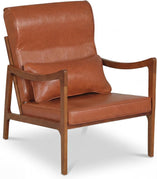 Brown / 1