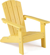 1 / Yellow