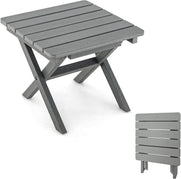 1 / Gray