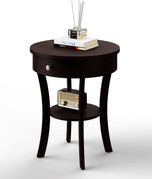 1 / Espresso