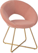 Coral Pink / Set of 1