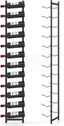 Large-12 Bottles