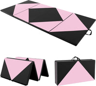 Light Pink/Black
