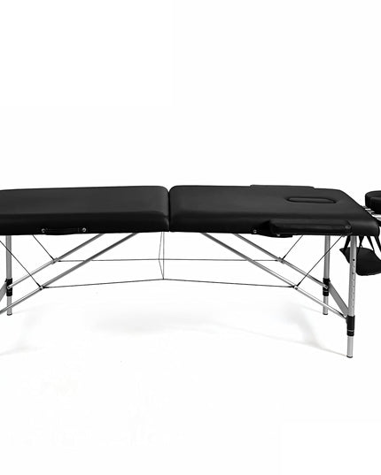 Giantex 84" Massage Table Professional Portable Massage Bed
