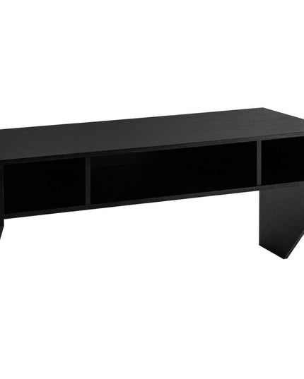 Giantex Wall Mounted Desk Floating Computer Desk