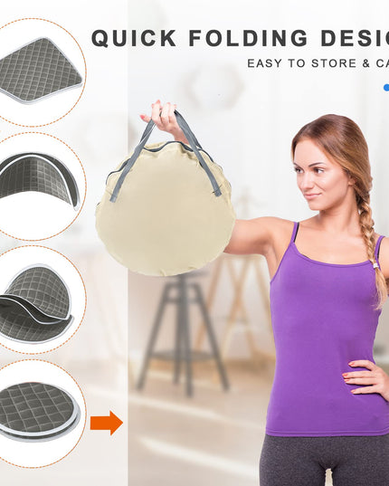 Steam Sauna Portable Therapeutic Sauna 3L Blast-Proof Remote Control