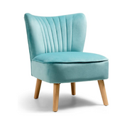 Turquoise / 1