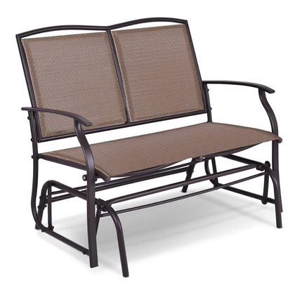 Collection image for: Fauteuils planeurs