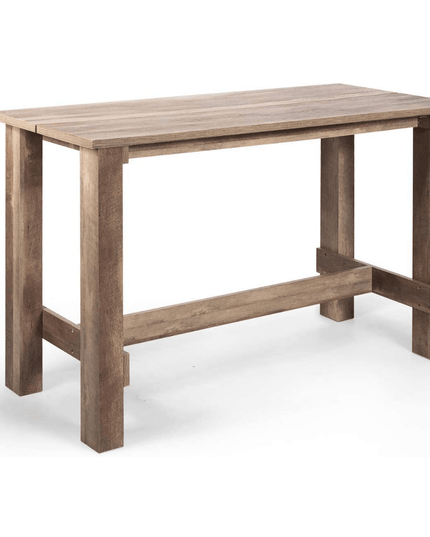 Counter Height Dining Table, 55???锟斤拷锟斤拷锟斤拷锟斤拷锟斤拷锟斤拷锟斤拷锟斤拷锟斤拷锟斤拷锟斤拷锟斤拷锟斤拷锟斤拷锟斤拷锟斤拷锟斤拷锟斤拷锟斤拷锟?锟斤拷锟斤拷锟斤拷锟斤拷锟斤拷锟斤拷锟斤拷锟斤拷锟斤拷锟斤拷锟斤拷锟斤拷锟斤拷锟斤拷锟斤拷锟斤拷锟斤拷锟斤拷锟斤拷锟???L x25.5???锟斤拷锟斤拷锟斤拷锟斤拷锟斤拷锟斤拷锟斤拷锟斤拷锟斤拷锟斤拷锟斤拷锟斤拷锟斤拷锟斤拷锟斤拷锟斤拷锟斤拷锟斤拷锟斤拷锟?锟斤拷锟斤拷锟斤拷锟斤拷锟斤拷锟斤拷锟斤拷锟斤拷锟斤拷锟斤拷锟斤拷锟斤拷锟斤拷锟斤拷锟斤拷锟斤拷锟斤拷锟斤拷锟斤拷锟???W x35.5???锟斤拷锟斤拷锟斤拷锟斤拷锟斤拷锟斤拷锟斤拷锟斤拷锟斤拷锟斤拷锟斤拷锟斤拷锟斤拷锟斤拷锟斤拷锟斤拷锟斤拷锟斤拷锟斤拷锟?锟斤拷锟斤拷锟斤拷锟斤拷锟斤拷锟斤拷锟斤拷锟斤拷锟斤拷锟斤拷锟斤拷锟斤拷锟斤拷锟斤拷锟斤拷锟斤拷锟斤拷锟斤拷锟斤拷锟???H Rectangular Counter Table - Giantexus