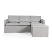 Light Grey