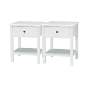 White / 2