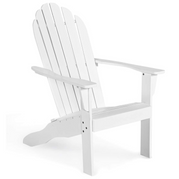 White / 1