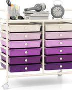 Purple Gradient