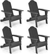 Black / 4