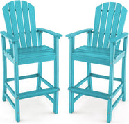 Turquoise / 2