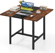 Rustic Brown / 1