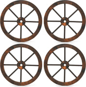 4 pièces