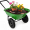 Garden Carts