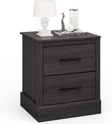 1 / Grey Oak