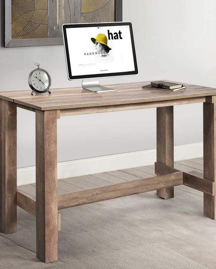 Counter Height Dining Table, 55???锟斤拷锟斤拷锟斤拷锟斤拷锟斤拷锟斤拷锟斤拷锟斤拷锟斤拷锟斤拷锟斤拷锟斤拷锟斤拷锟斤拷锟斤拷锟斤拷锟斤拷锟斤拷锟斤拷锟?锟斤拷锟斤拷锟斤拷锟斤拷锟斤拷锟斤拷锟斤拷锟斤拷锟斤拷锟斤拷锟斤拷锟斤拷锟斤拷锟斤拷锟斤拷锟斤拷锟斤拷锟斤拷锟斤拷锟???L x25.5???锟斤拷锟斤拷锟斤拷锟斤拷锟斤拷锟斤拷锟斤拷锟斤拷锟斤拷锟斤拷锟斤拷锟斤拷锟斤拷锟斤拷锟斤拷锟斤拷锟斤拷锟斤拷锟斤拷锟?锟斤拷锟斤拷锟斤拷锟斤拷锟斤拷锟斤拷锟斤拷锟斤拷锟斤拷锟斤拷锟斤拷锟斤拷锟斤拷锟斤拷锟斤拷锟斤拷锟斤拷锟斤拷锟斤拷锟???W x35.5???锟斤拷锟斤拷锟斤拷锟斤拷锟斤拷锟斤拷锟斤拷锟斤拷锟斤拷锟斤拷锟斤拷锟斤拷锟斤拷锟斤拷锟斤拷锟斤拷锟斤拷锟斤拷锟斤拷锟?锟斤拷锟斤拷锟斤拷锟斤拷锟斤拷锟斤拷锟斤拷锟斤拷锟斤拷锟斤拷锟斤拷锟斤拷锟斤拷锟斤拷锟斤拷锟斤拷锟斤拷锟斤拷锟斤拷锟???H Rectangular Counter Table - Giantexus