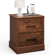 1 / Walnut
