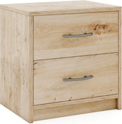 Oak / Set of 1
