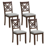 Espresso / 4 Pack