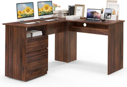 Walnut