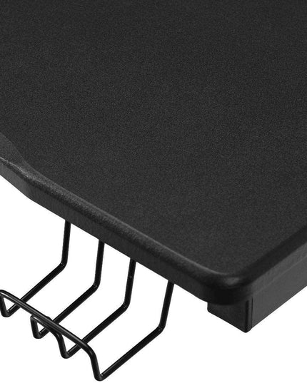 Gaming Desk, E-Sports Computer Desk Table