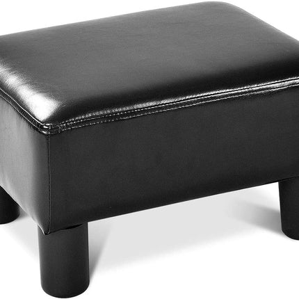 Collection image for: Vanity Stools