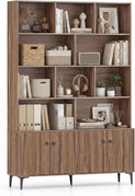 Walnut