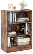 Rustic Brown / 1