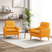 Yellow / 2