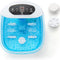 Foot Spa & Massager