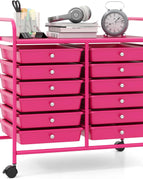 Hot Pink