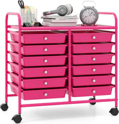 Hot Pink