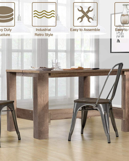 Counter Height Dining Table, 55???锟斤拷锟斤拷锟斤拷锟斤拷锟斤拷锟斤拷锟斤拷锟斤拷锟斤拷锟斤拷锟斤拷锟斤拷锟斤拷锟斤拷锟斤拷锟斤拷锟斤拷锟斤拷锟斤拷锟?锟斤拷锟斤拷锟斤拷锟斤拷锟斤拷锟斤拷锟斤拷锟斤拷锟斤拷锟斤拷锟斤拷锟斤拷锟斤拷锟斤拷锟斤拷锟斤拷锟斤拷锟斤拷锟斤拷锟???L x25.5???锟斤拷锟斤拷锟斤拷锟斤拷锟斤拷锟斤拷锟斤拷锟斤拷锟斤拷锟斤拷锟斤拷锟斤拷锟斤拷锟斤拷锟斤拷锟斤拷锟斤拷锟斤拷锟斤拷锟?锟斤拷锟斤拷锟斤拷锟斤拷锟斤拷锟斤拷锟斤拷锟斤拷锟斤拷锟斤拷锟斤拷锟斤拷锟斤拷锟斤拷锟斤拷锟斤拷锟斤拷锟斤拷锟斤拷锟???W x35.5???锟斤拷锟斤拷锟斤拷锟斤拷锟斤拷锟斤拷锟斤拷锟斤拷锟斤拷锟斤拷锟斤拷锟斤拷锟斤拷锟斤拷锟斤拷锟斤拷锟斤拷锟斤拷锟斤拷锟?锟斤拷锟斤拷锟斤拷锟斤拷锟斤拷锟斤拷锟斤拷锟斤拷锟斤拷锟斤拷锟斤拷锟斤拷锟斤拷锟斤拷锟斤拷锟斤拷锟斤拷锟斤拷锟斤拷锟???H Rectangular Counter Table - Giantexus