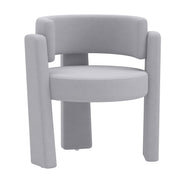 Grey / 1