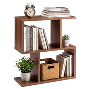 1 / Walnut