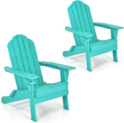 Turquoise / 2